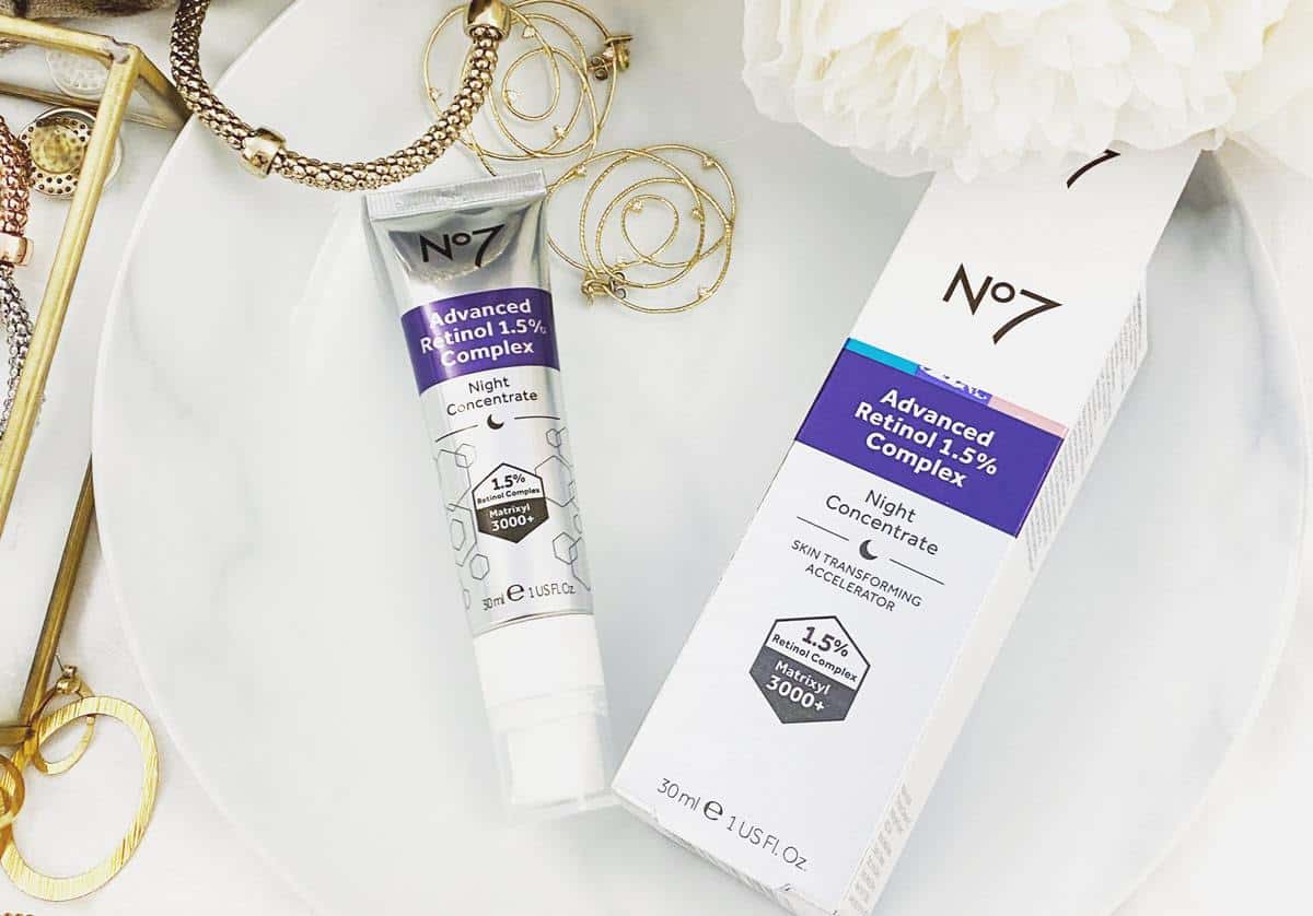 The-Retinol-Cream-That-Changed-My-Skin--No7-Advanced-Retinol-1.5-Complex-Night-Concentrate