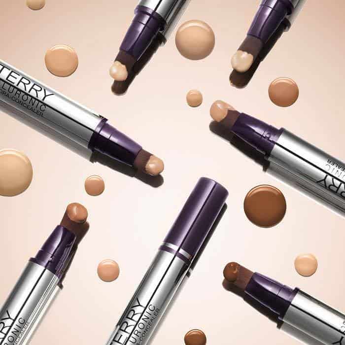 By Terry Hyaluronic Hydra-Concealer