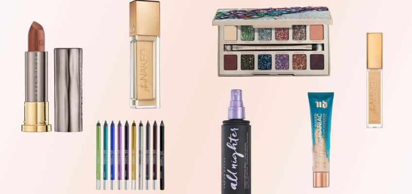 best-Urban-Decay-Makeup-Products