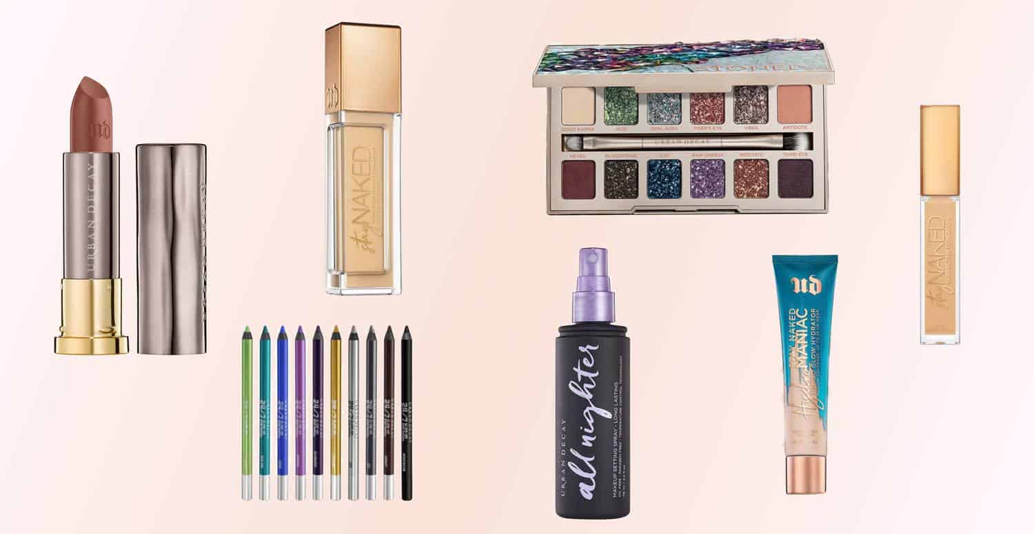 best-Urban-Decay-Makeup-Products
