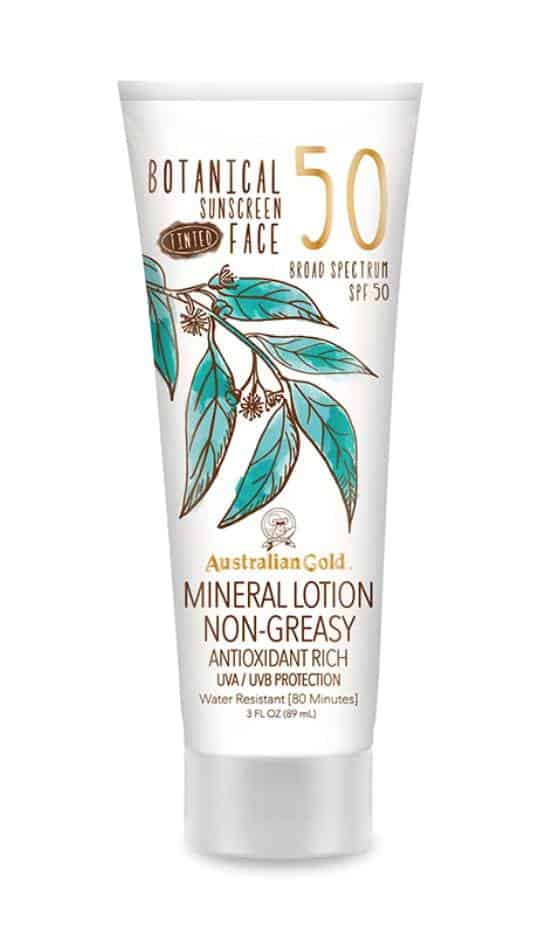 Australian-Gold-Botanical-Sunscreen-Tinted-Face-Lotion