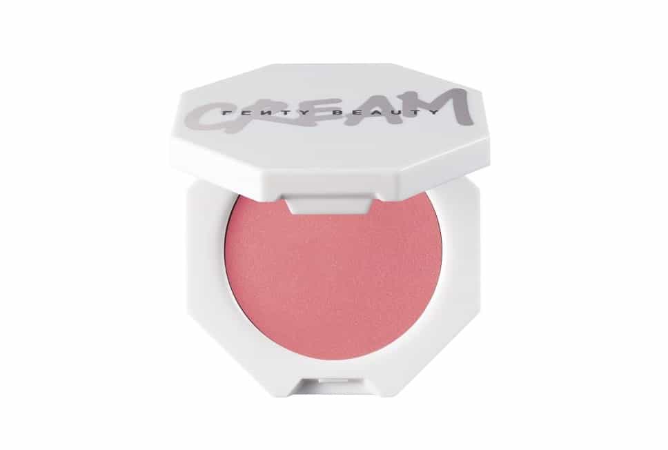  FENTY BEAUTY Cheeks Out Freestyle Cream Blush