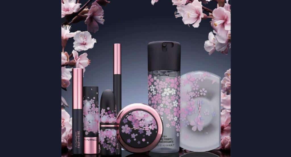 MAC-Cosmetics-Black-Cherry-Spring-Collection