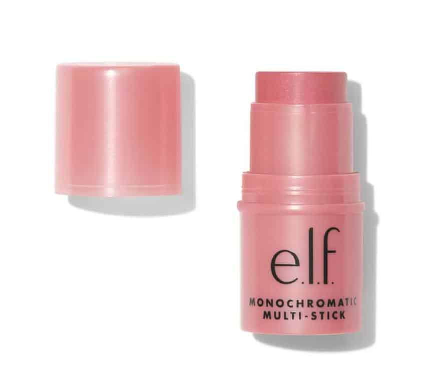 e.l.f Monochromatic Multi Stick 