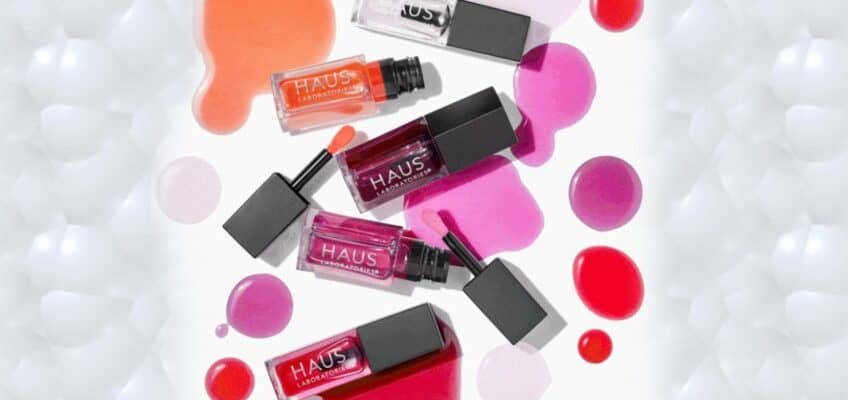 Haus-Labs-PHD-Hybrid-Lip-Oil-Stain-review