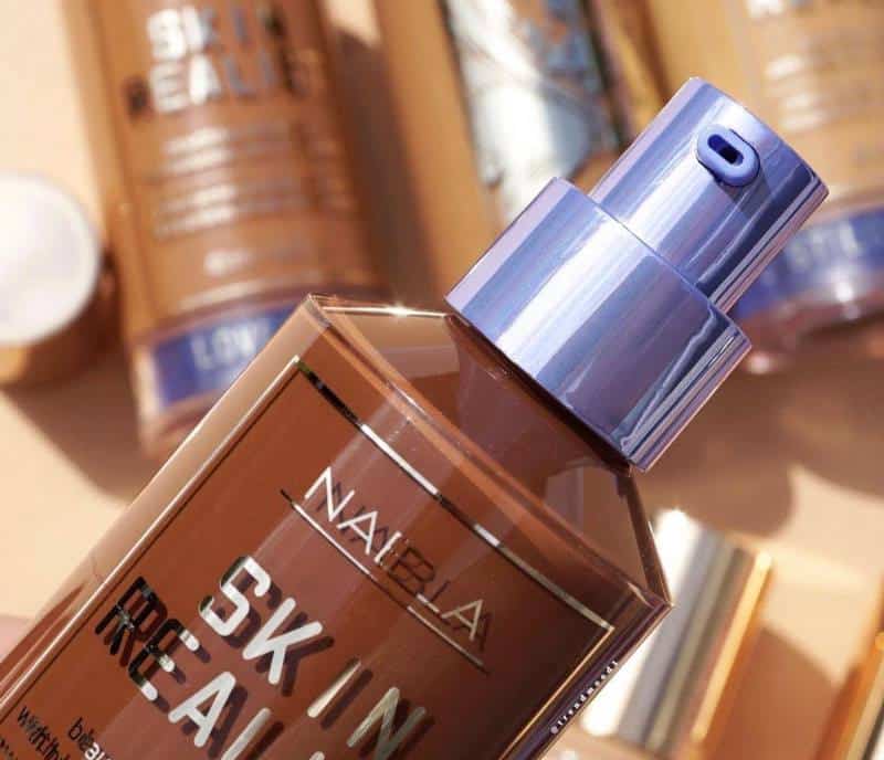 Nabla-Cosmetics-Skin-Realist-Tinted-Balm