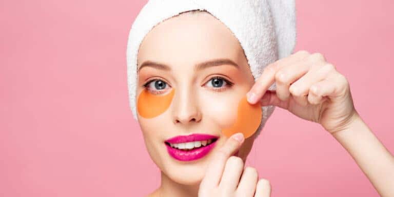 30 Best Beauty Tips For Women Over 30