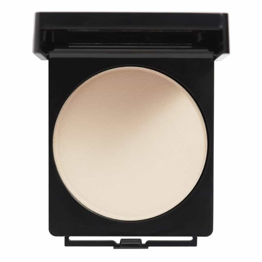 COVERGIRL Clean Simply Powder Foundation