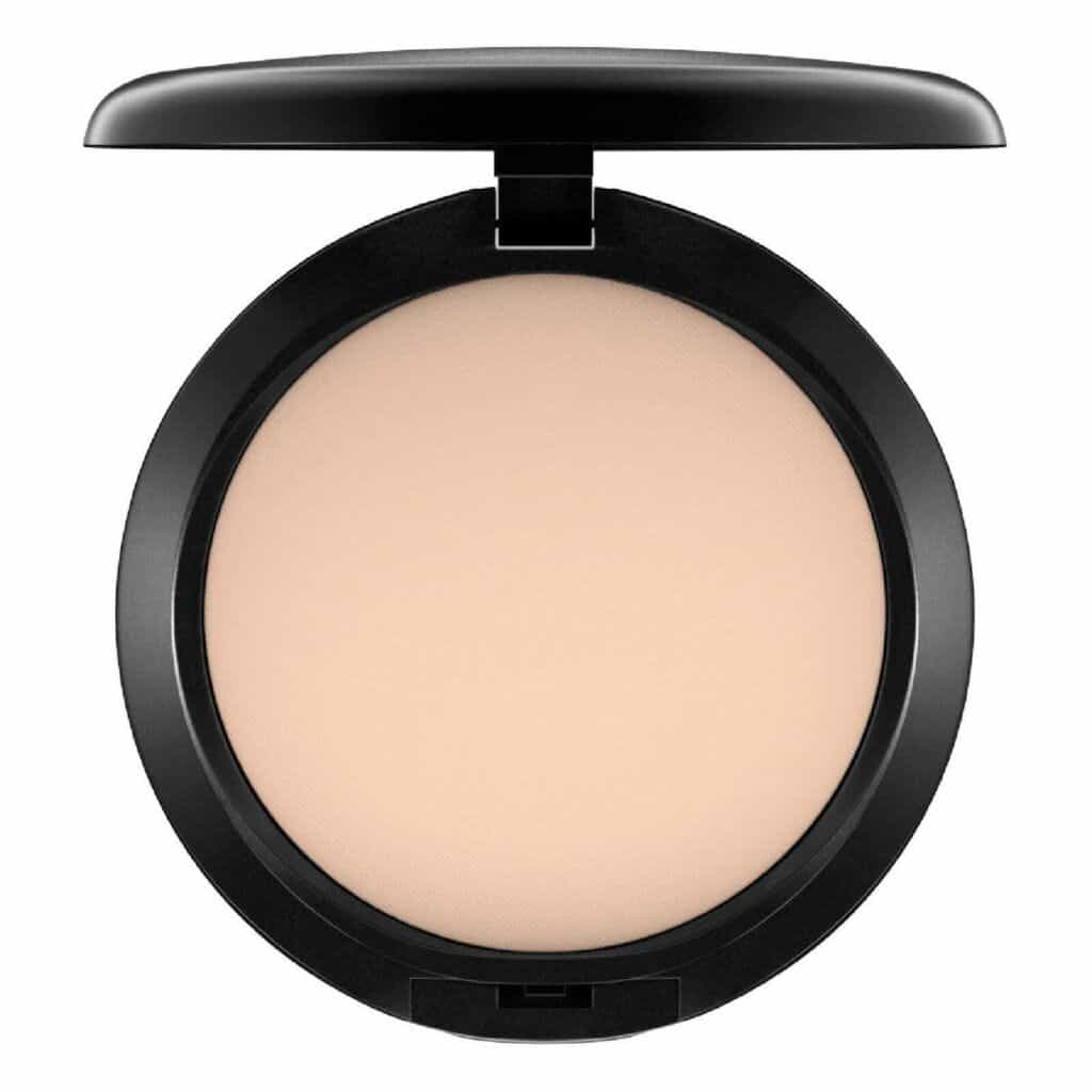 MAC Studio Fix Powder Plus Foundation