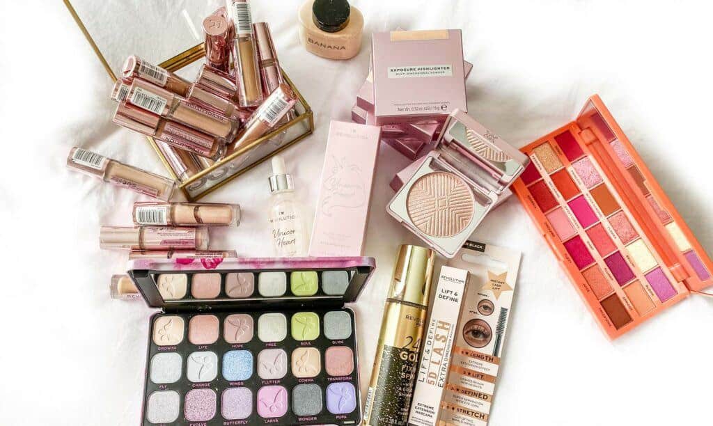 Win-The-Ultimate-Revolution-Beauty-Bundle-real