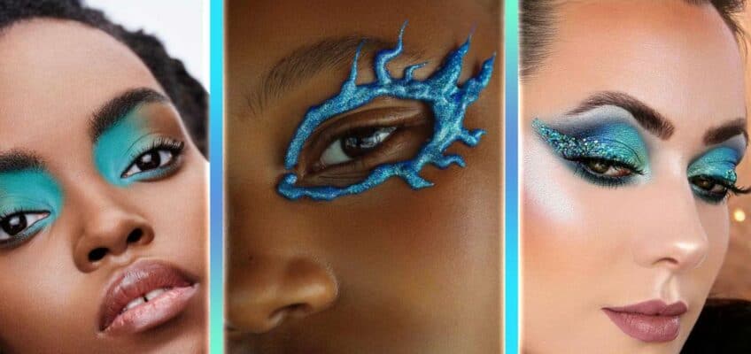 17-Blue-Eyeshadow-Looks-For-Every-Occasion-And-Skill-Level