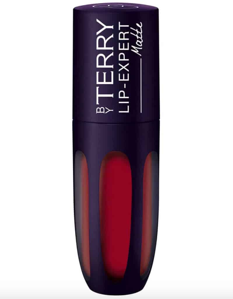 By Terry Lip-Expert Matte