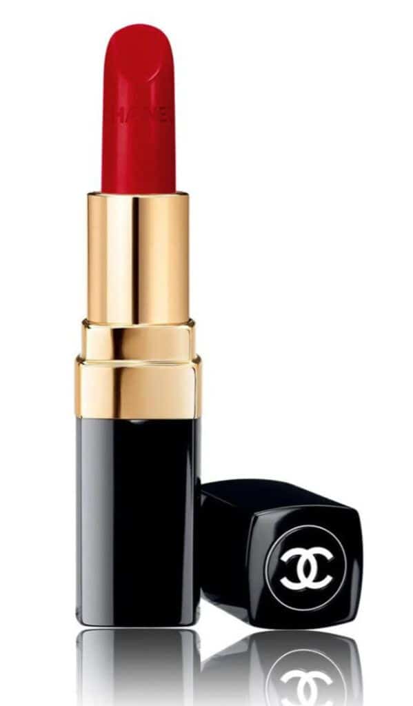 Chanel Rouge Coco Ultra Hydrating Lip Colour