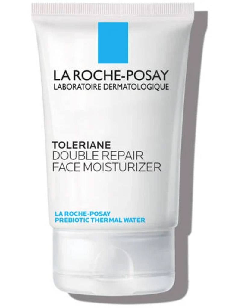 La Roche-Posay Toleriane Double Repair Face Moisturizer