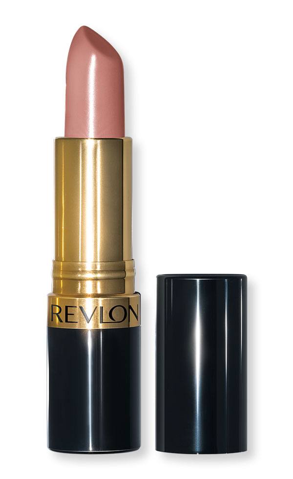 best lipstick colors for women over 50