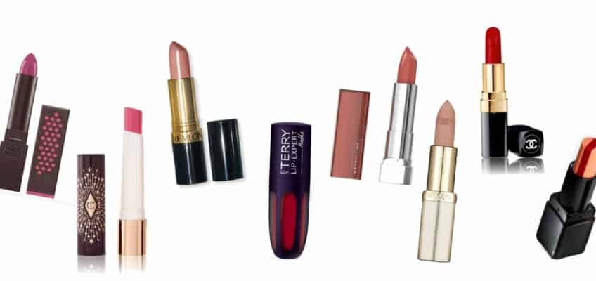 The-Best-Lipstick-For-Older-Women