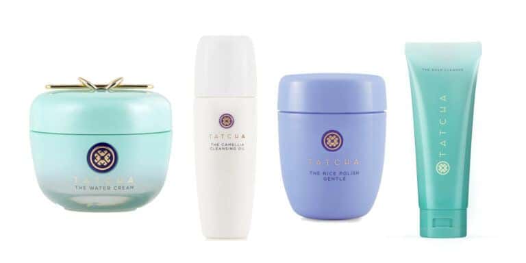 In-Depth Review Of Tatcha, Is It Really Worth The Hype?