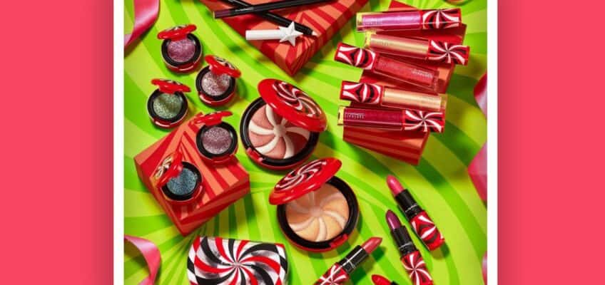 MAC-Will-Hypnotise-You-With-Their-New-Hypnotising-Holiday-Collection