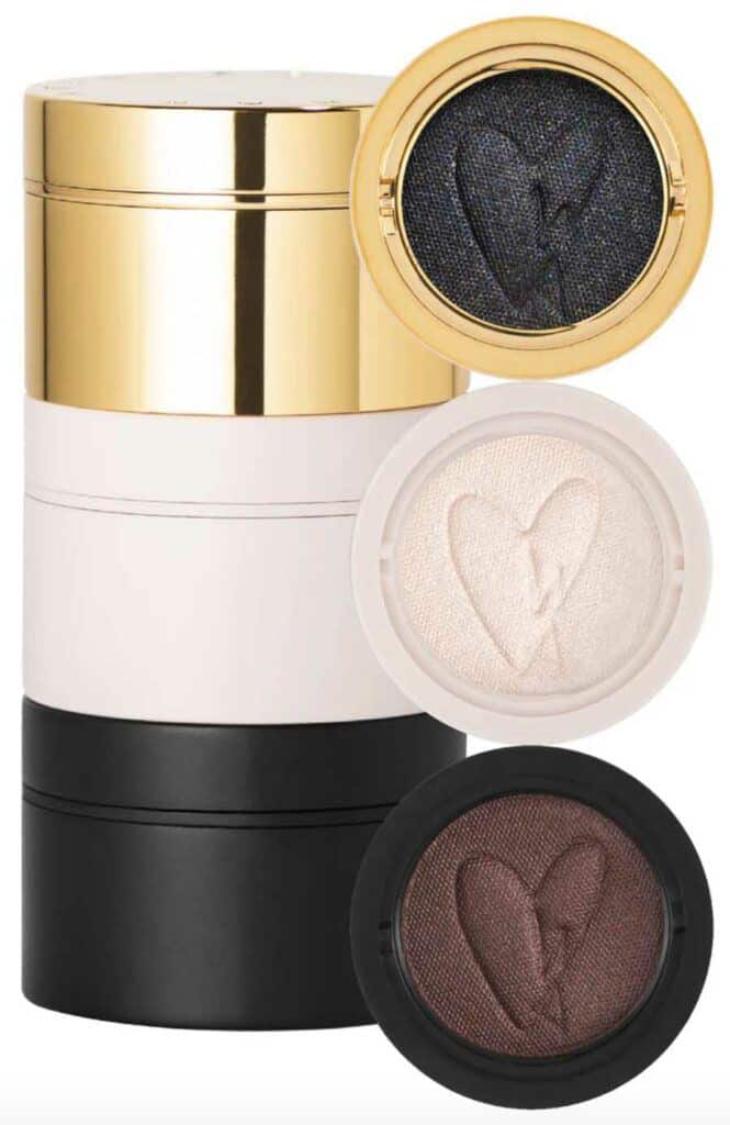 Westman Atelier Eye Pods Eyeshadow Trio