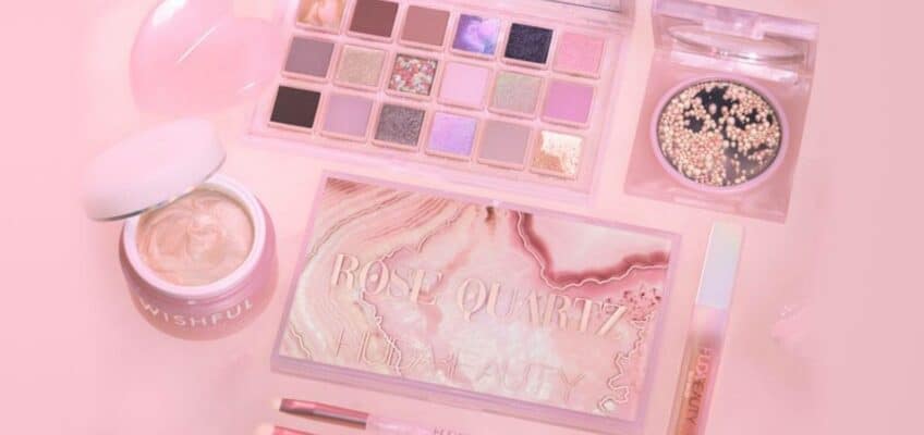 Huda-Beauty-Rose-Quartz-Collection-Is-Here!