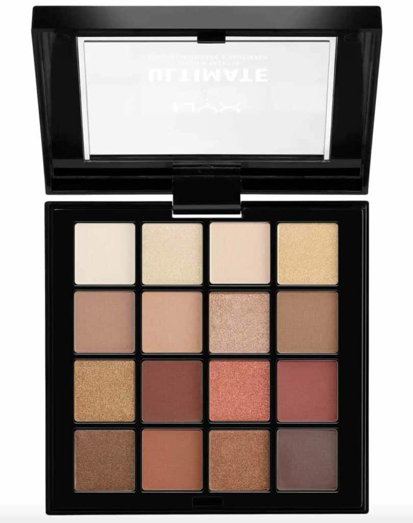 Nyx-Cosmetics-Ultimate-Shadow-Palette-in-Warm-Neutrals