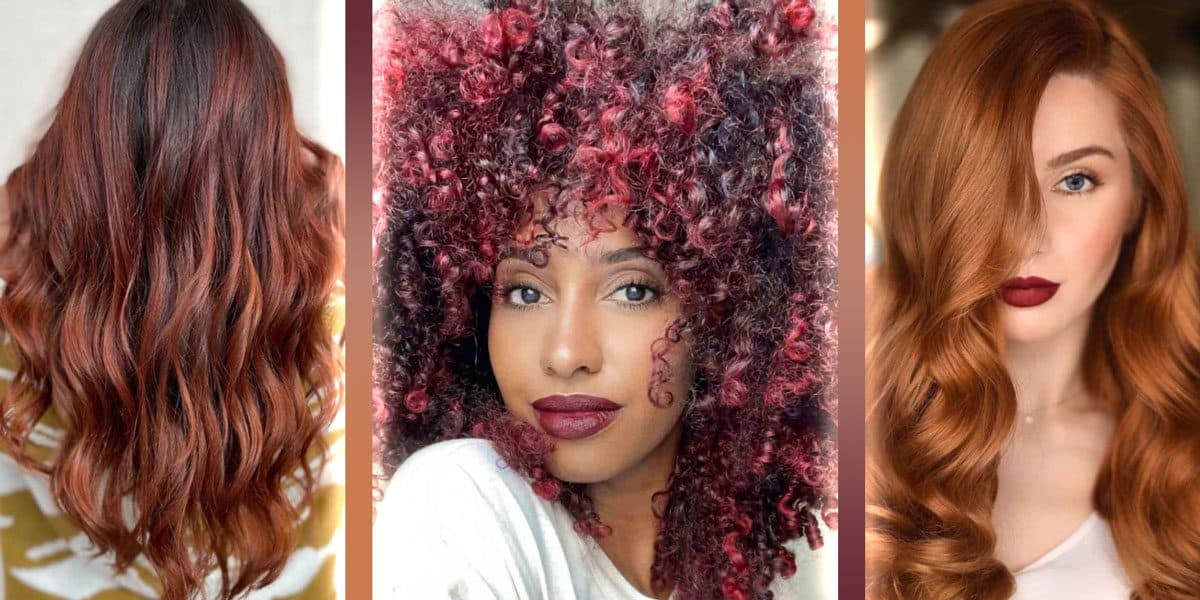 12-Cute-and-Creative-Red-Hair-Color-Ideas-That-Are-Trending-Now