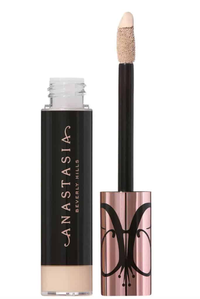 Anastasia Beverly Hills Magic Touch Concealer