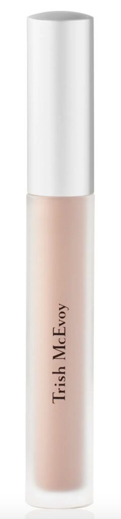 Trish McEvoy Instant Eye Lift Undereye Treatment Concealer