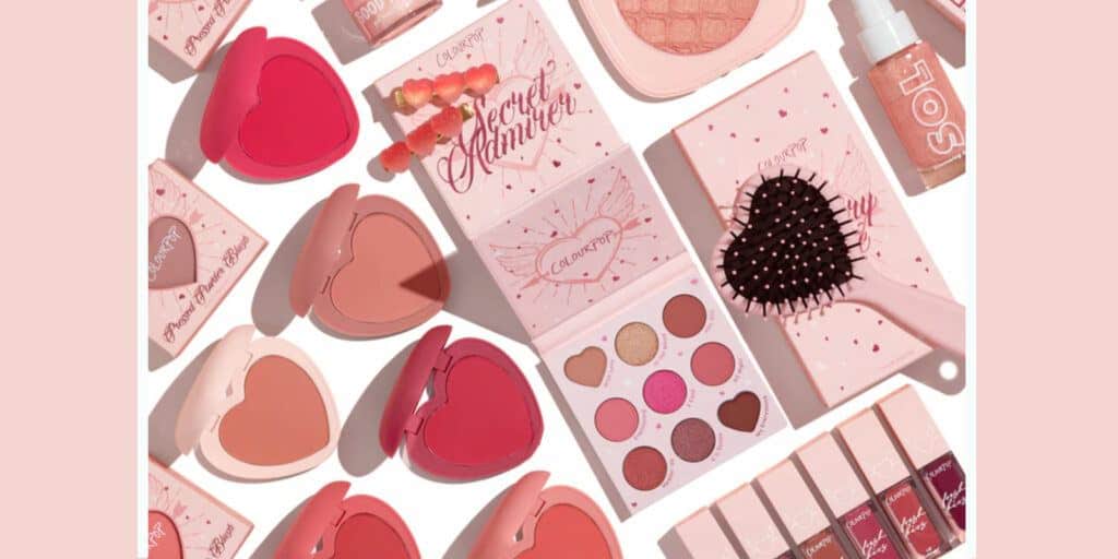 ColourPop-Secret-Admirer-Valentines-Collection