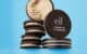 Elf Cosmetics NEW Cookies 'N Dreams Collection