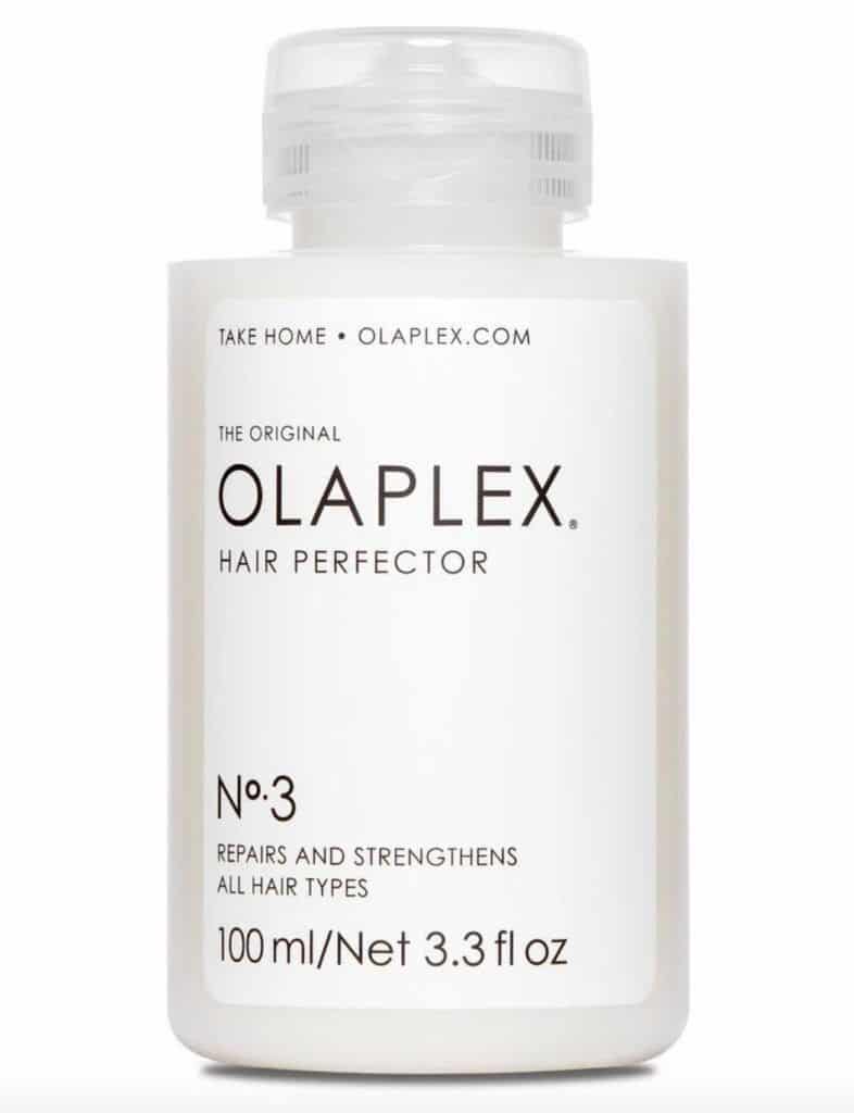 Olaplex No. 3 Hair Perfector