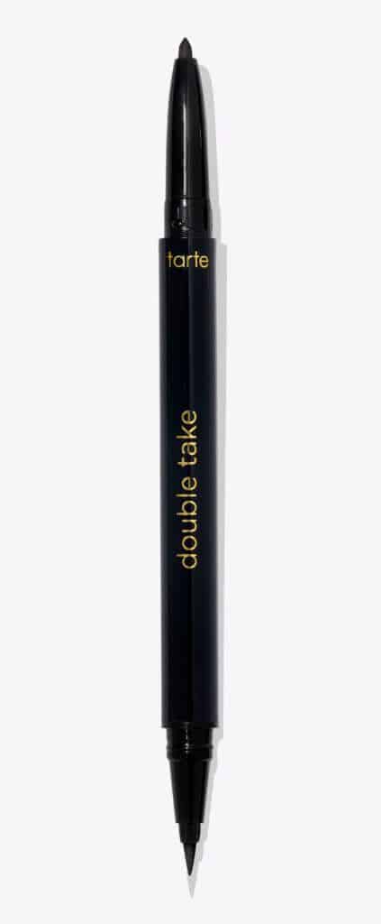 Tarte Double Take Eyeliner