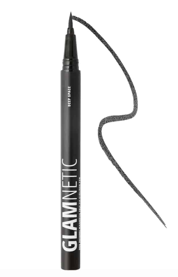 Glamnetic Soo Future! Magnetic Liner Pen