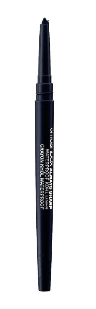 Smashbox Always Sharp Longwear Waterproof Kôhl Eyeliner Pencil