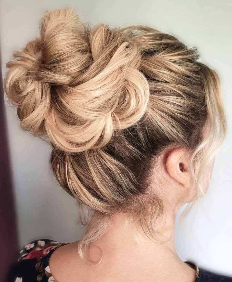 20 Pony Hairstyle Ideas & Inspiration For Every Occasion