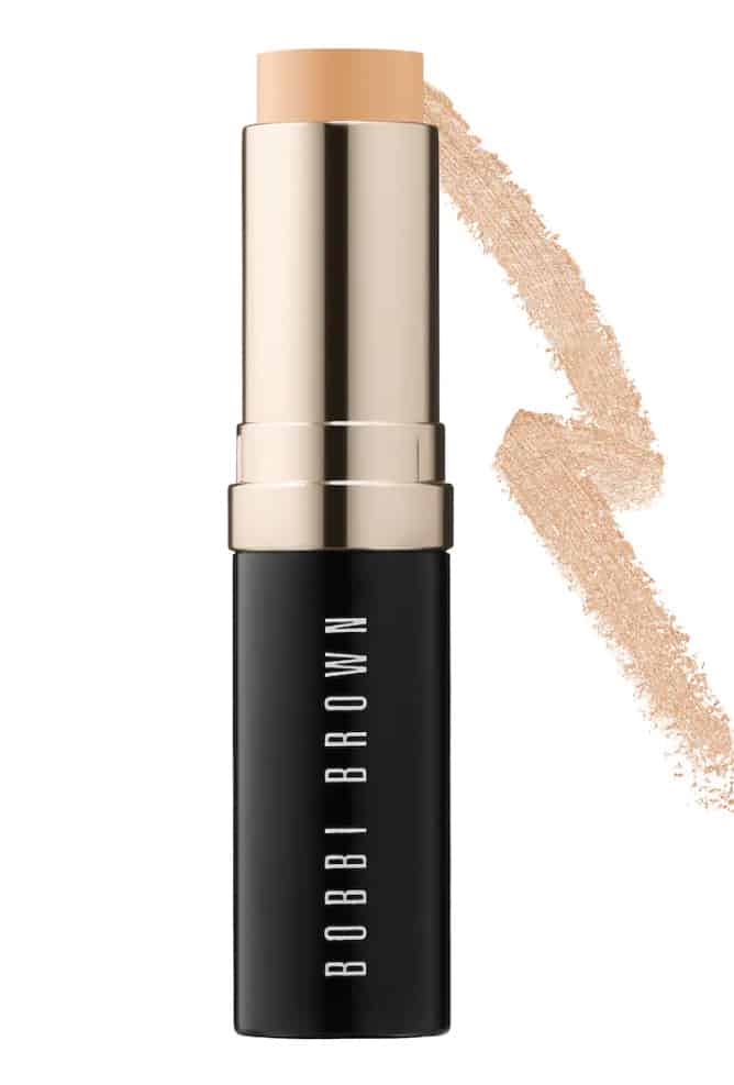 Bobbi Brown Skin Foundation Stick