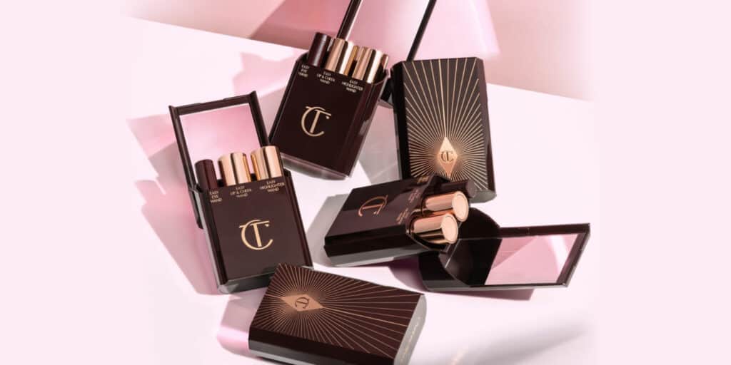 Charlotte-Tilbury-On-The-Go-Makeup-Kits-For-Quick-&-Easy-Makeup-