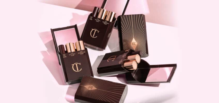 Charlotte-Tilbury-On-The-Go-Makeup-Kits-For-Quick-&-Easy-Makeup-