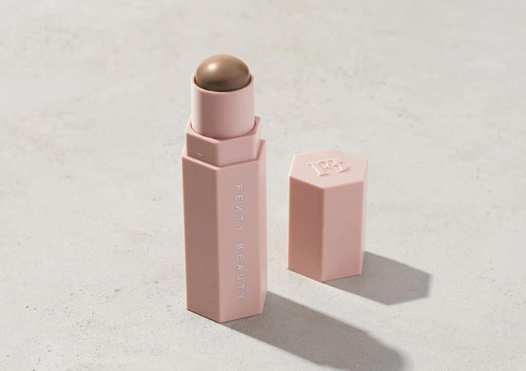 Fenty-Beauty-Match-Stix-Matte-Contour-Skinstick