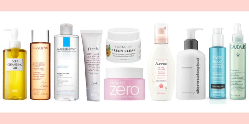 The-Best-Gentle-Makeup-Remover