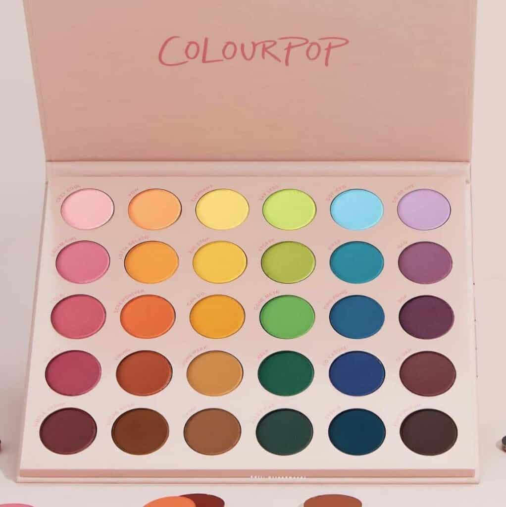 ColourPop-Matte-About-Hue-Eyeshadow-Palette