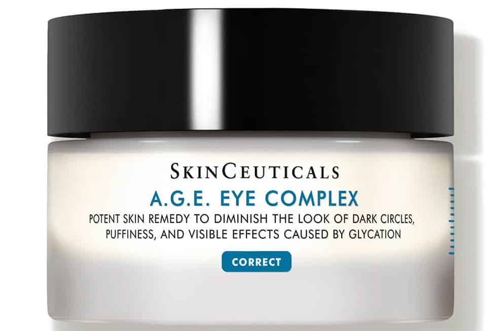 SkinCeuticals A.G.E. Eye Complex