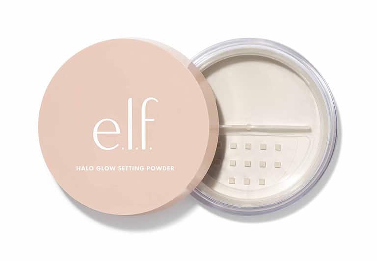 The Best Setting Powders for Dry Skin in 2024