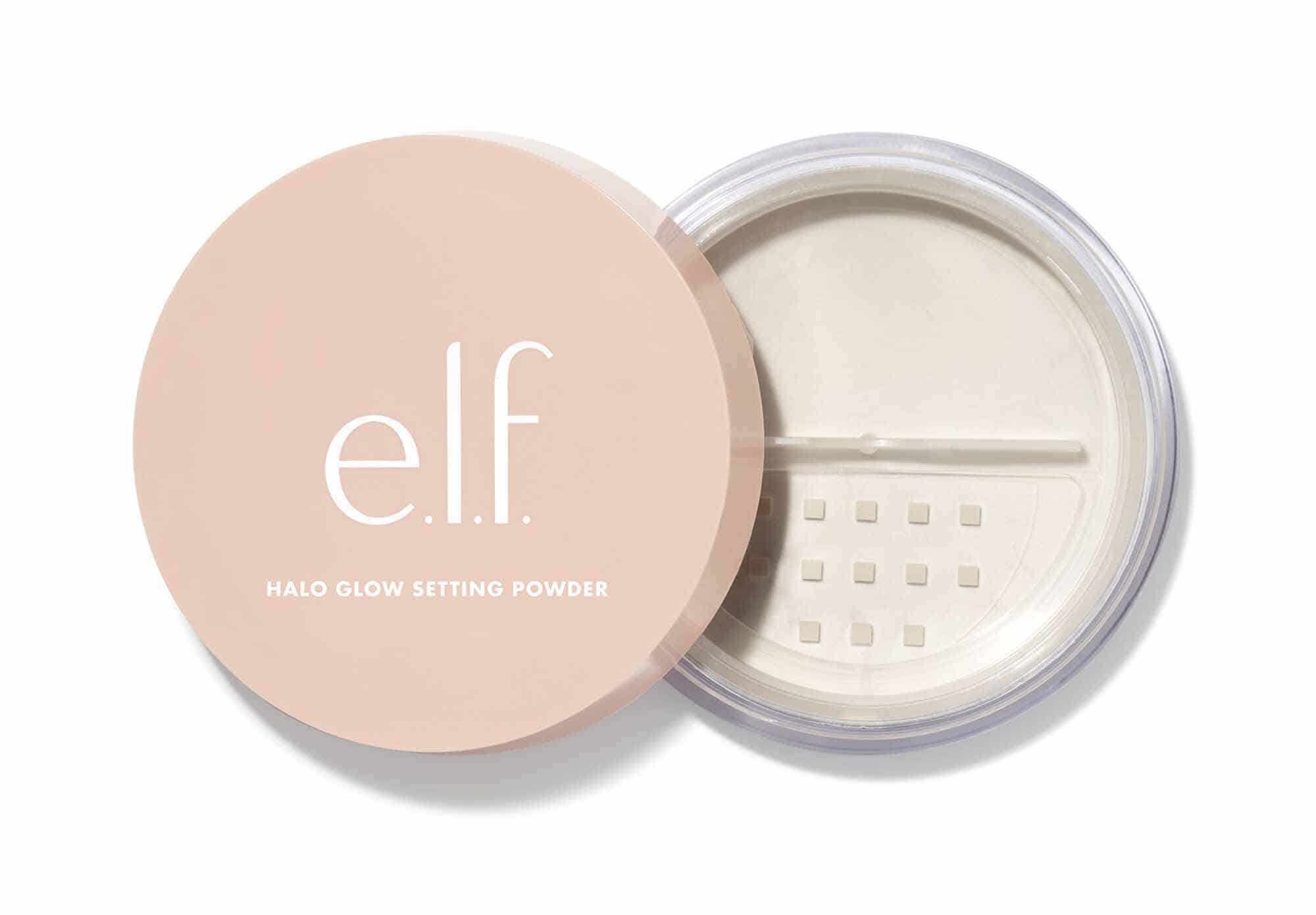 The Best Setting Powders for Dry Skin