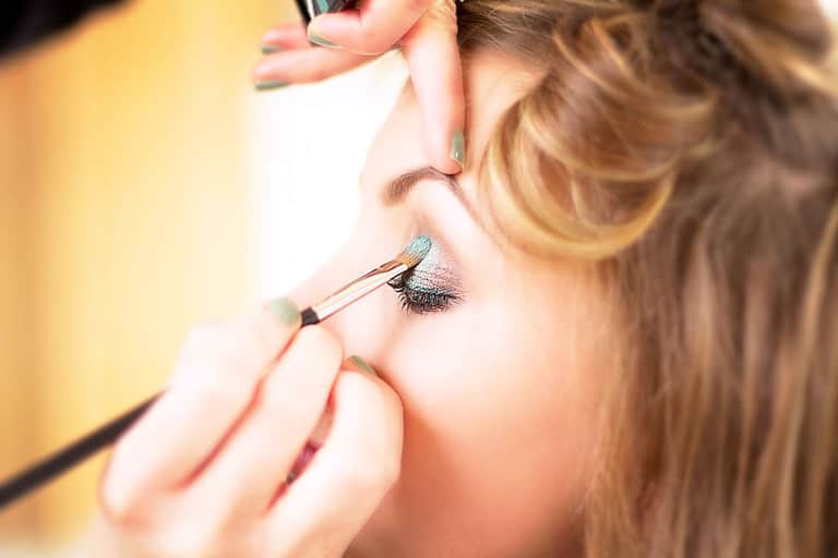Eye Makeup Tips You Need To Try for Sensitive Eyes