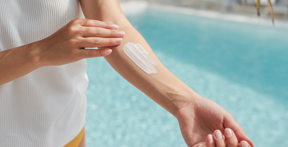 Common Sunscreen Myths and FAQs—What You Really Need to Know