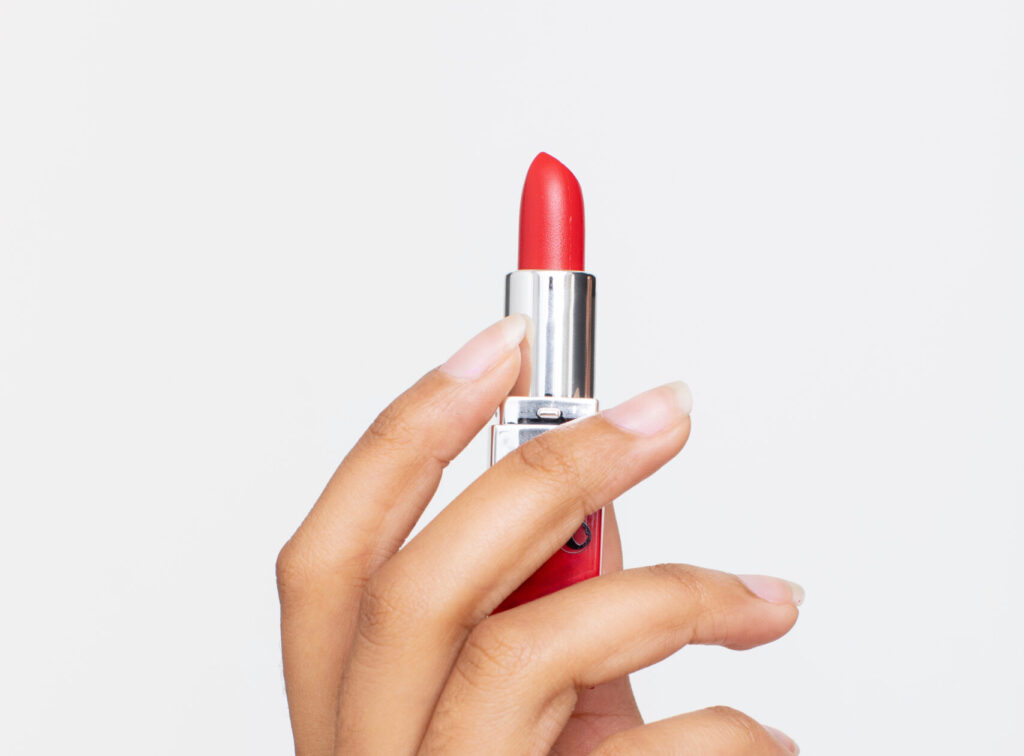Easy Tips for Lipstick That Lasts All Day