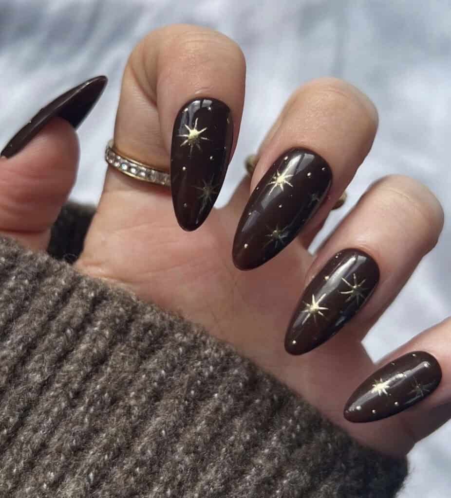 Starry Nights