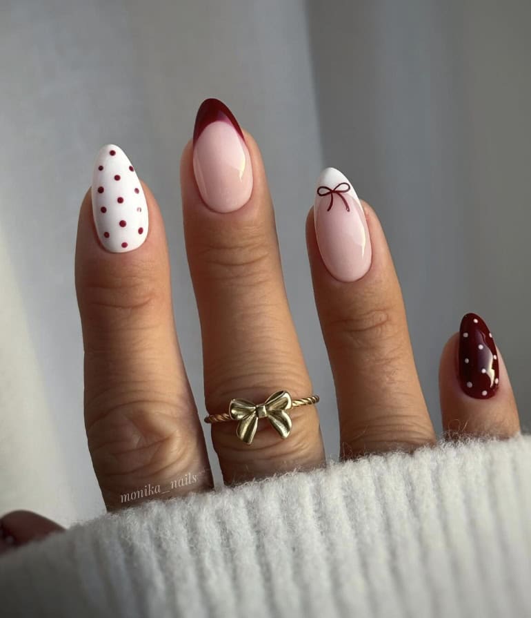 Festive Vibes