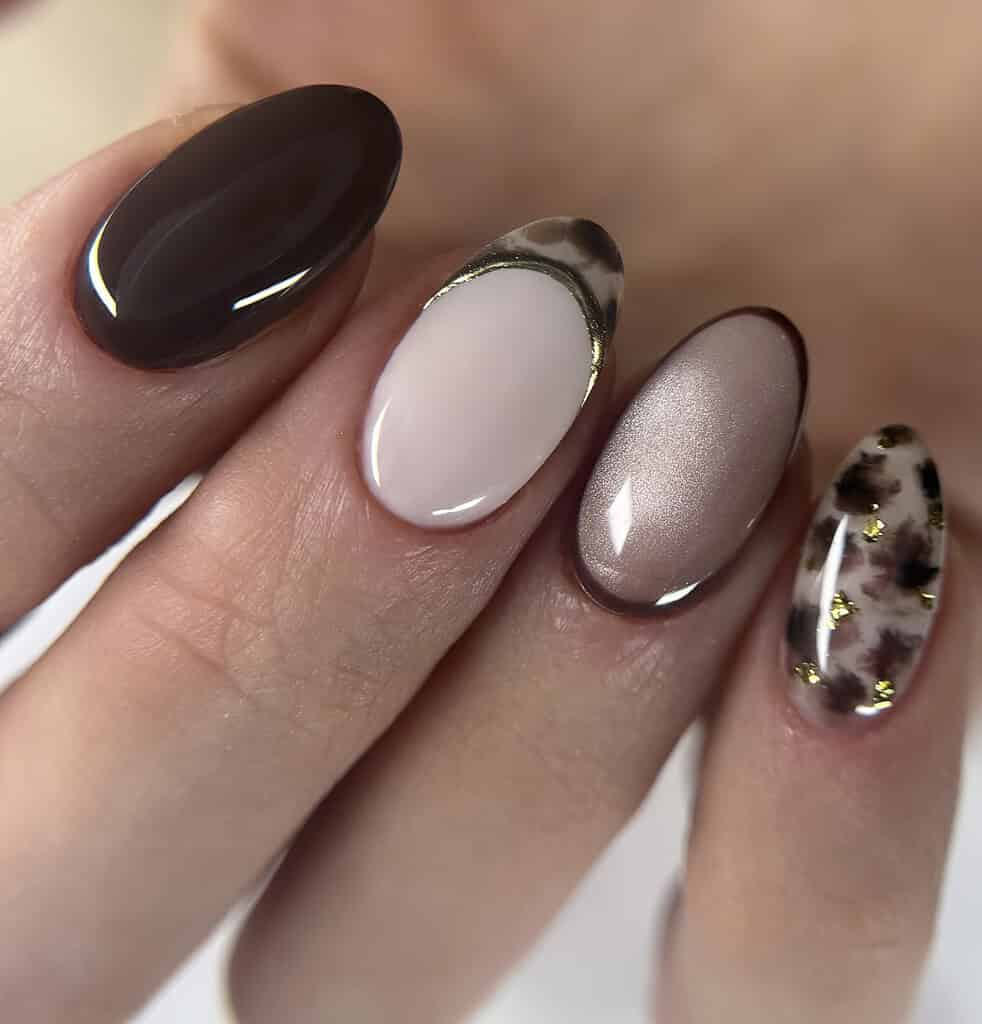 Fall Vibes
